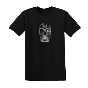 Atreyu - In Our Wake 2 Album Cover T-Shirt