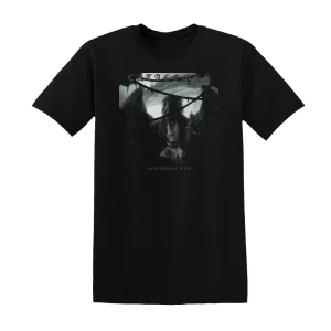 Catacombs - In The Depths Of Rlyeh 1 Album Cover T-Shirt