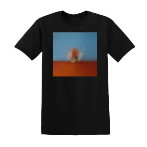 Alessia Cara - In The Meantime Album Cover T-Shirt