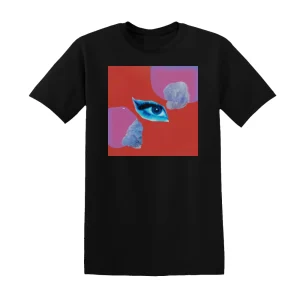 CL - In The Name Of Love 1 1 Album Cover T-Shirt