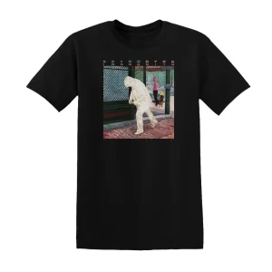 Spyro Gyra - Incognito Album Cover T-Shirt