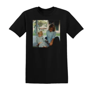 Thou - Inconsolable 1 Album Cover T-Shirt