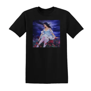 Slayyyter - Inferno Euphoria Album Cover T-Shirt