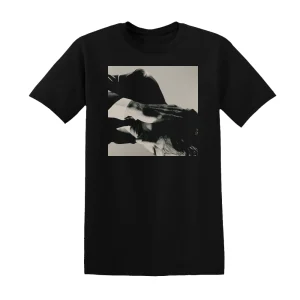 Andrew Bird - Inside Problems Album Cover T-Shirt
