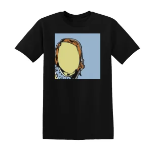The Format - Interventions  Lullabies Album Cover T-Shirt