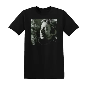 Serge Gainsbourg - Intgrale   20Me Anniversaire   Edition 2011 Album Cover T-Shirt