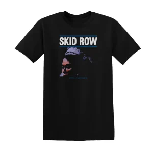 Skid Row - Into Another Album Cover T-Shirt