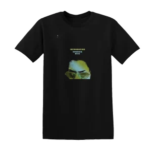 Shuggie Otis - Introducing Shuggie Otis Album Cover T-Shirt