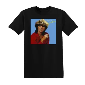 Sparks - Introducing Sparks Album Cover T-Shirt