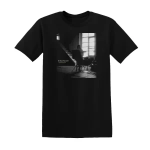 Arthur Russell - Iowa Dream Album Cover T-Shirt
