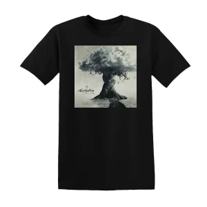 Amethystium - Isabliss Album Cover T-Shirt