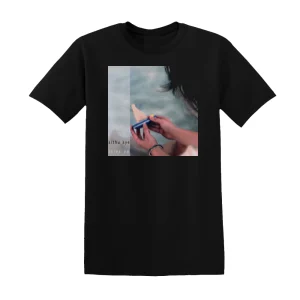 Sithu Aye - Isles Ep Album Cover T-Shirt