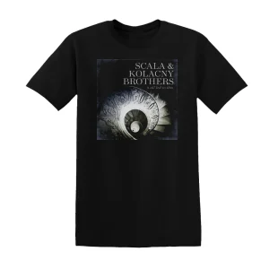 Scala & Kolacny Brothers - It All Led To This Album Cover T-Shirt