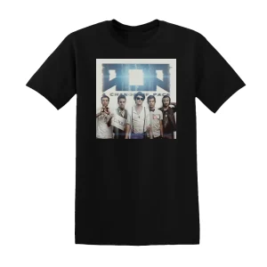 A Change of Pace - It Could Be Worse Album Cover T-Shirt