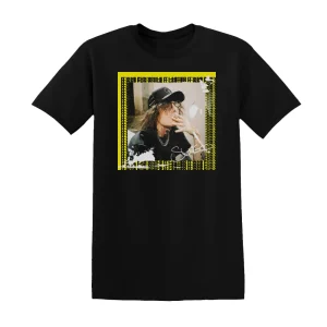 Sueco - It Was Fun While It Lasted Album Cover T-Shirt