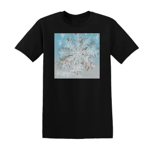 The Polyphonic Spree - Its Christmas Album Cover T-Shirt