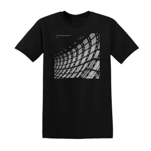 Brendan Pollard - Iv Album Cover T-Shirt