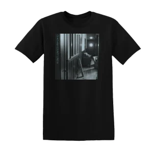 Chatham County Line - Iv Album Cover T-Shirt