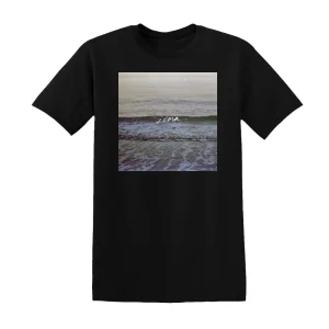 Copeland - Ixora Album Cover T-Shirt
