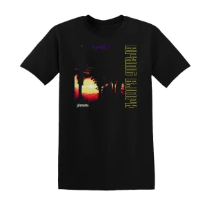 Brant Bjork - Jalamanta 2 Album Cover T-Shirt