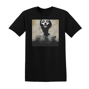 Converge - Jane Doe Album Cover T-Shirt