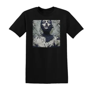 Converge - Jane Live Album Cover T-Shirt