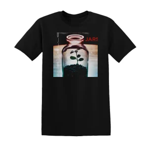 Chevelle - Jars Album Cover T-Shirt