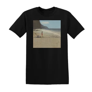 Clive Tanaka y su Orquesta - Jet Set Siempre 1 Album Cover T-Shirt