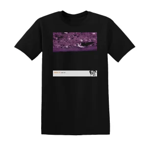 Cave In - Jupiter 1 Album Cover T-Shirt