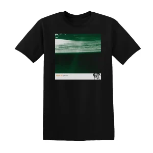 Cave In - Jupiter Album Cover T-Shirt