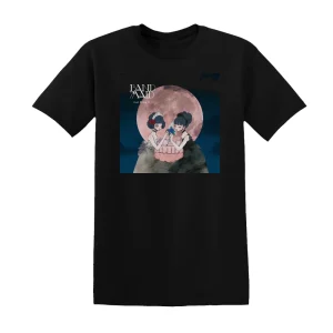 BAND-MAID® - Just Bring It Album Cover T-Shirt