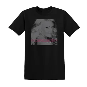 Cascada - Just The Hits 1 Album Cover T-Shirt