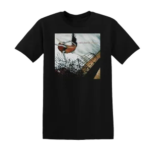 Circa Survive - Juturna Album Cover T-Shirt