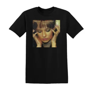 Big Day - Kalejdoskop Album Cover T-Shirt