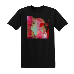 TK - Katharsis 1 Album Cover T-Shirt