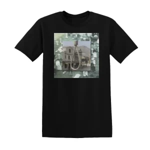 SuicideboyS - Kill Yourelf Part I The Uicide Aga Album Cover T-Shirt