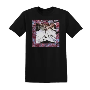 SuicideboyS - Kill Yourelf Part Viii The Eppuku Aga Album Cover T-Shirt