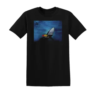 ATB - Killer 2 Album Cover T-Shirt