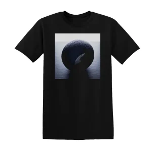 This Will Destroy You - Kitchen Album Cover T-Shirt