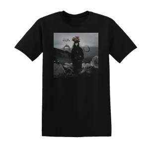 Thy Worshiper - Klechdy Album Cover T-Shirt
