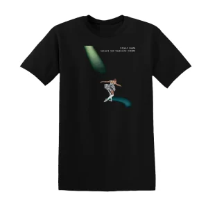 Bijelo dugme - Koncert Kod Hajduke Esme Album Cover T-Shirt
