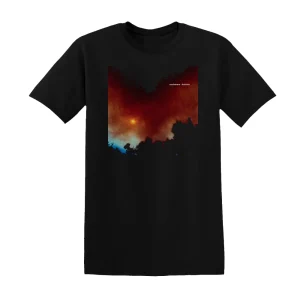 Soulsavers - Kubrick Album Cover T-Shirt
