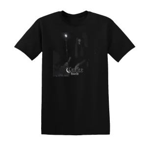 Taake - Kveld Album Cover T-Shirt