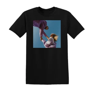 Suzan & Freek - Kwijt Album Cover T-Shirt