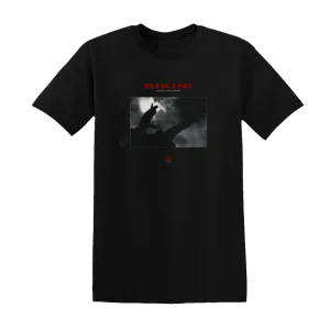 Bikini - Kzeli Helyeken Album Cover T-Shirt