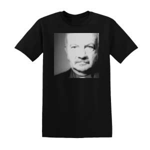 Ástor Piazzolla - La Camorra La Soledad De La Provocacin Apasionada Album Cover T-Shirt