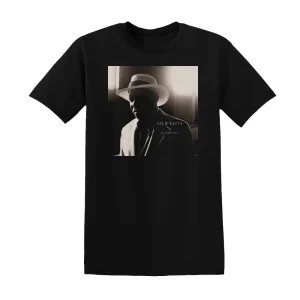 Salif Keita - La Diffrence Album Cover T-Shirt