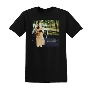 Baustelle - La Malavita Album Cover T-Shirt
