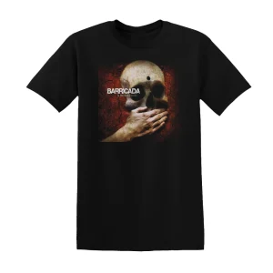 Barricada - La Tierra Est Sorda Album Cover T-Shirt