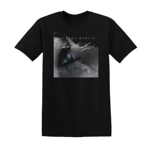 The 11th Hour - Lacrima Mortis Album Cover T-Shirt